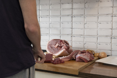 Similar image 21837236