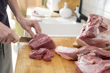 Similar image 21837237