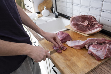 Similar image 21837238