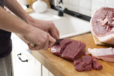 Similar image 21837239