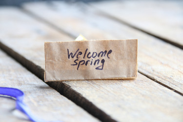 Similar image 21838432