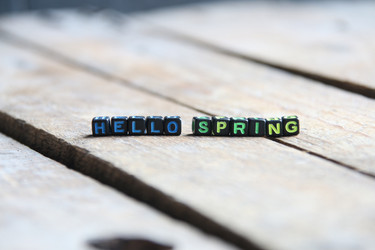 Similar image 21838433