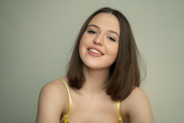 Similar image 21835163