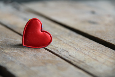 Similar image 21838442