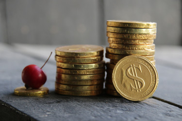 Similar image 21838452