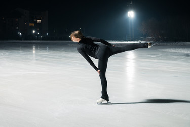 Similar image 21841071