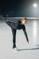 Similar image 21841268