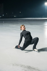 Similar image 21841269