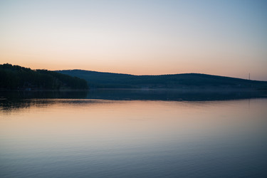 Similar image 21841469