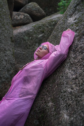 Similar image 21842437