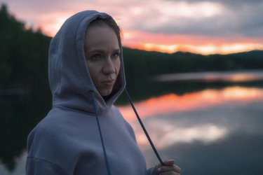 Similar image 21842444