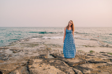 Similar image 21838168