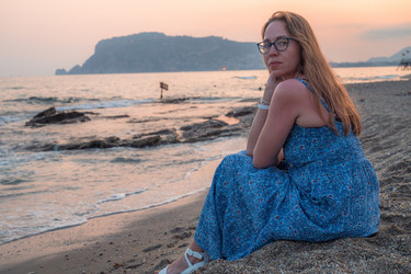 Similar image 21838171