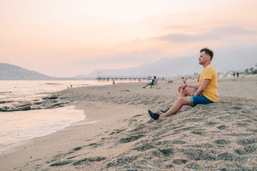 Similar image 21838335