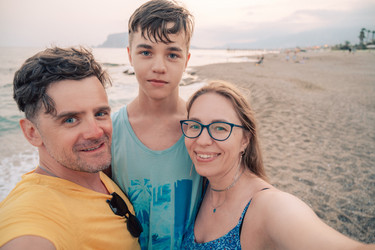 Similar image 21839183