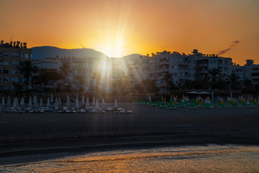 Similar image 21839186