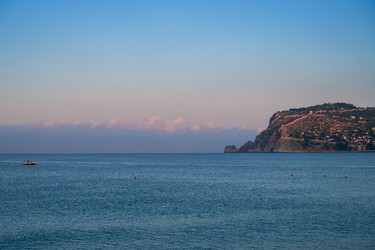 Similar image 21839187