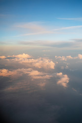 Similar image 21839191