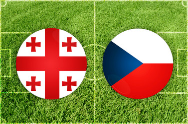 Similar image 21841476