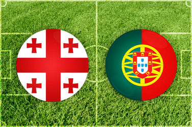 Similar image 21838172