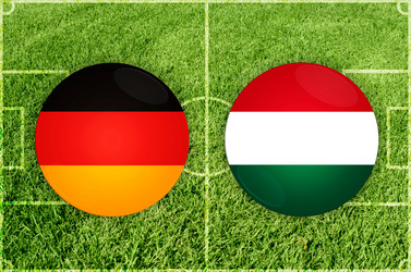 Similar image 21838173