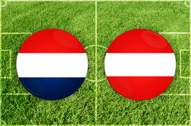 Similar image 21838177