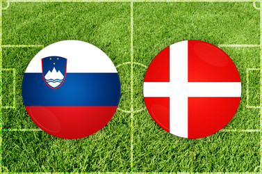 Similar image 21838188