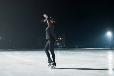 Similar image 21842776