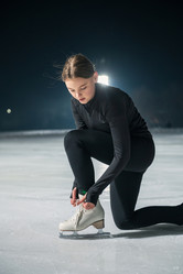 Similar image 21842777