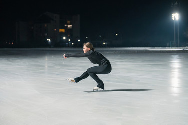 Similar image 21839198