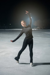 Similar image 21839200