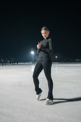 Similar image 21839202