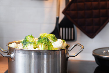 Similar image 21828994