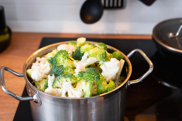 Similar image 21828996