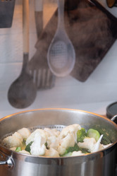 Similar image 21829012