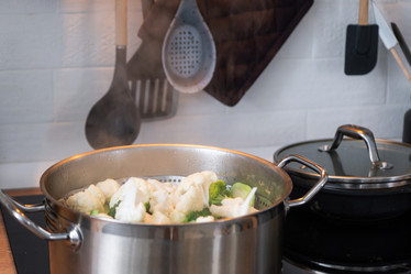 Similar image 21829014