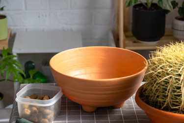 Similar image 21829031