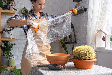 Similar image 21828614