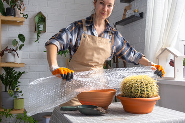 Similar image 21828616