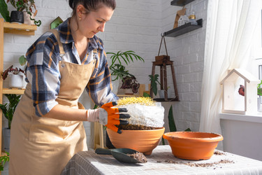 Similar image 21828633