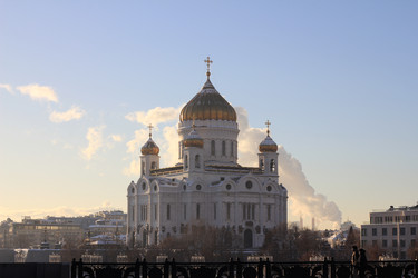 Similar image 21845683