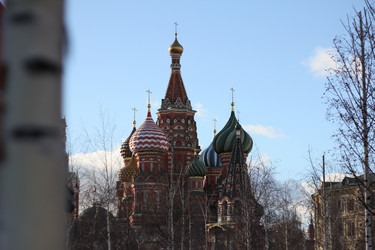 Similar image 21845684