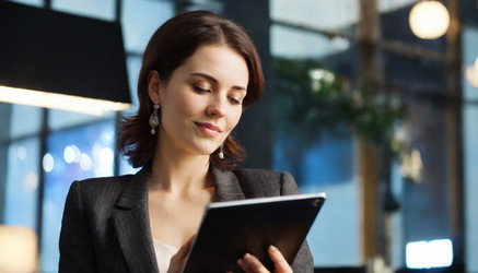 Similar image 21829066