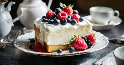 Similar image 21829067