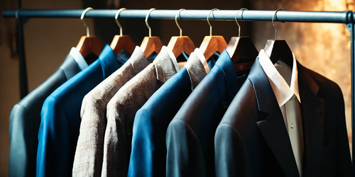 Similar image 21832111