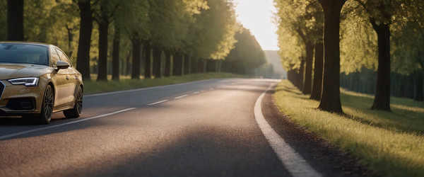 Similar image 21829071