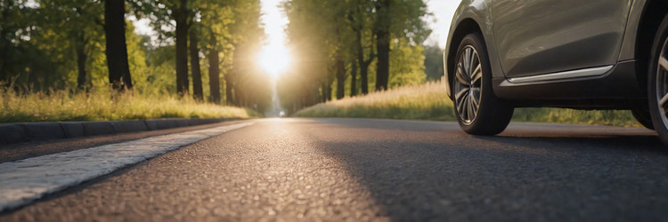 Similar image 21829072