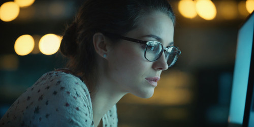 Similar image 21829073