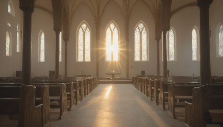 Similar image 21829074