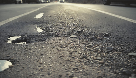 Similar image 21829075